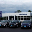 Dondelinger Hyundai - New Car Dealers