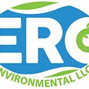 ERC Environmental Inc. - Environmental Services-Site Remediation
