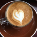 Cold Smoke Coffeehouse - Coffee & Espresso Restaurants