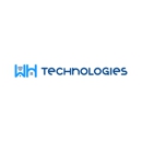 WH Technologies - Draperies, Curtains & Window Treatments