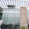 KMD Law gallery