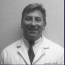 Dr. Garrick W. Cason, MD - Physicians & Surgeons