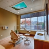 24 Hour Dental Care gallery