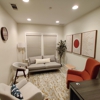 Geode in partnership with Baylor Scott & White Health gallery