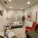 Geode in partnership with Baylor Scott & White Health - Psychologists