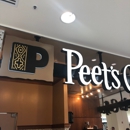 Peet's Coffee & Tea - Coffee & Espresso Restaurants