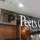 Peet's Coffee & Tea