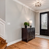 Texas Painting Contractors gallery