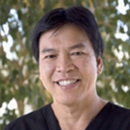 Theodore David Cho D.D.S. - Cosmetic Dentistry