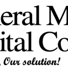 General Mortgage Capital - Tina Qian Wang