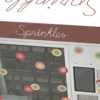 Sprinkles Westfield Fashion gallery