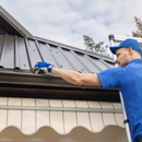Superior Gutters Solutions - Gutters & Downspouts Cleaning