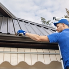 Superior Gutters Solutions