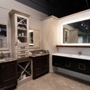 KSI Kitchen & Bath - Kitchen Planning & Remodeling Service