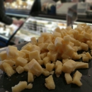 Beechers Handmade Cheese - Gourmet Shops