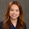 Edward Jones - Financial Advisor: Hoai Tran gallery