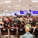 Community Bible Church - Churches & Places of Worship