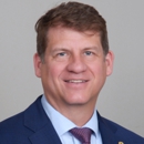 Edward Jones - Financial Advisor: David A Spirl, CFP®|CEPA® - Financial Services
