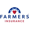 Farmers Insurance - Dale Roberts gallery