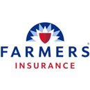 Farmers Insurance - Soly Asmar