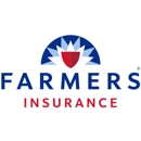 Farmers Insurance Agency - James M Gonzalez