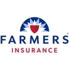 Farmers Insurance - Terry Cosper