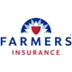 Farmers Insurance - Patrick Burton