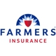 Ali Boureslan Insurance Agency-Farmers Insurance