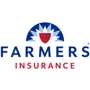 Farmers Insurance - Rodney Redden
