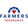 Farmers Insurance - Arnold Sambel