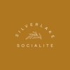Silverlake Socialite gallery