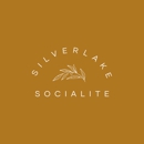 Silverlake Socialite - Cheese