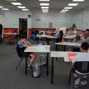 Mathnasium - Children's Instructional Play Programs