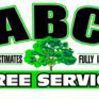 ABC Tree Service