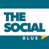 The Social Blue gallery
