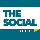The Social Blue - Real Estate Rental Service
