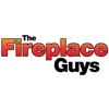 The Fireplace Guys gallery