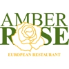Amber Rose Restaurant & Catering gallery
