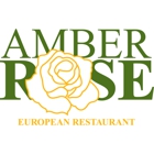 Amber Rose Restaurant & Catering