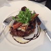 DOMA Restaurant gallery