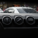 Air Comfort Solutions - Air Conditioning Equipment & Systems