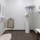 Bristow Fountain Dentistry - Dental Hygienists