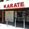 Cal Coast Ata Martial Arts gallery