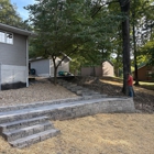 BTG Landscaping & Excavation