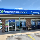 Freeway Insurance