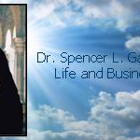Dr. Spencer L. Gaines, Life Coach