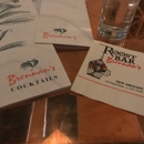 Brennan's - Creole & Cajun Restaurants