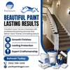 Pacific Painting Pro gallery