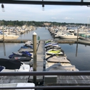 Lamotta's Restaurant - American Restaurants