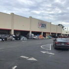 Tractor Supply Co